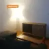 Appartement 2 pièces 38 m2 Lyon 7 à louer