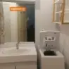 Appartement 2 pièces 38 m2 Lyon 7 à louer