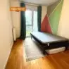 Appartement 4 pièces 79,86 m2 Villeurbanne à louer