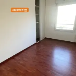 Appartement 4 pièces Grenoble à louer