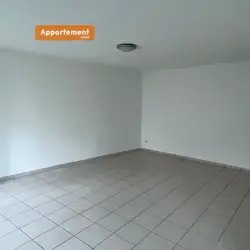 Appartement 4 pièces Grenoble à louer