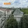 Appartement à louer 3 pièces 54