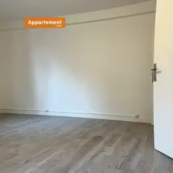 Appartement 2 pièces 48,05 m2 Les Lilas à louer