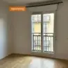 Appartement 2 pièces 47,20 m2 Maisons-Alfort à louer