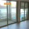Appartement à louer 1 pièce La Rochelle