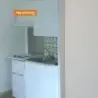 Appartement 1 pièce à La Rochelle à louer
