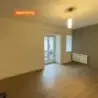 Appartement à louer 1 pièce La Rochelle
