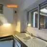 Appartement à louer 2 pièces La Rochelle