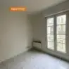 Appartement 2 pièces La Rochelle à louer