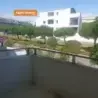 Appartement à louer 2 pièces La Rochelle