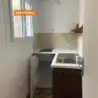 Appartement à louer 1 pièce La Rochelle