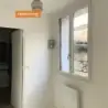Appartement 1 pièce La Rochelle à louer