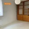 Appartement 1 pièce La Rochelle à louer