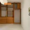 Appartement 1 pièce La Rochelle à louer