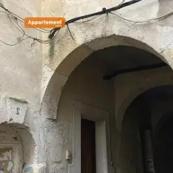 Appartement 1 pièce La Rochelle à louer