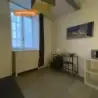 Appartement à louer 1 pièce 15