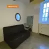 20 m2 La Rochelle