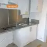 Appartement à louer 3 pièces La Rochelle